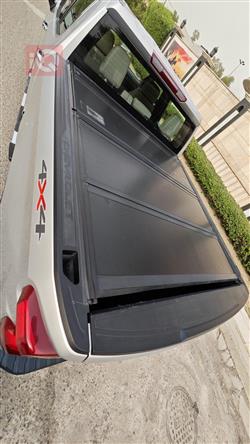 شيفروليه سلفرادو